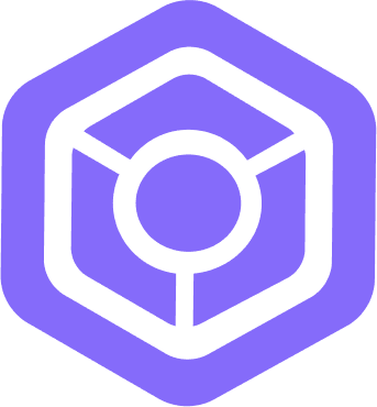 UI Design Example