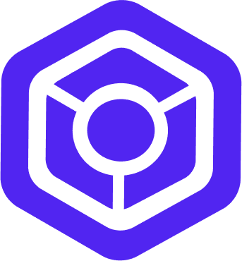 UI Design Example