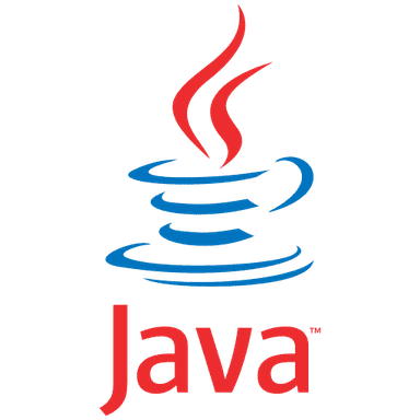 Java Fundamentals 