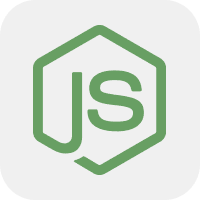 Node JS Assesment