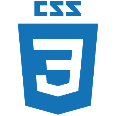 course-image