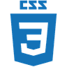 course-image