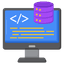 course-image