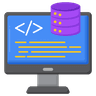 course-image