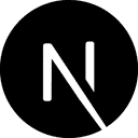 course-image
