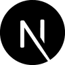 course-image