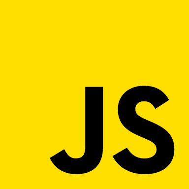 JavaScript Fundamentals