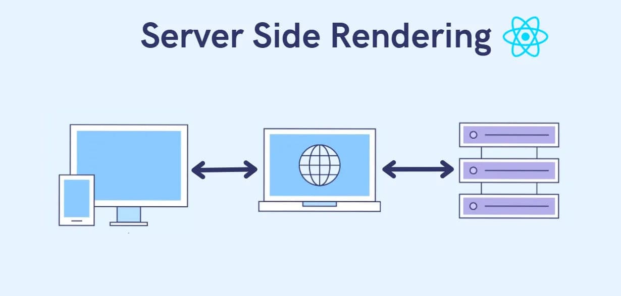 The Next.js Way - A blend of both
