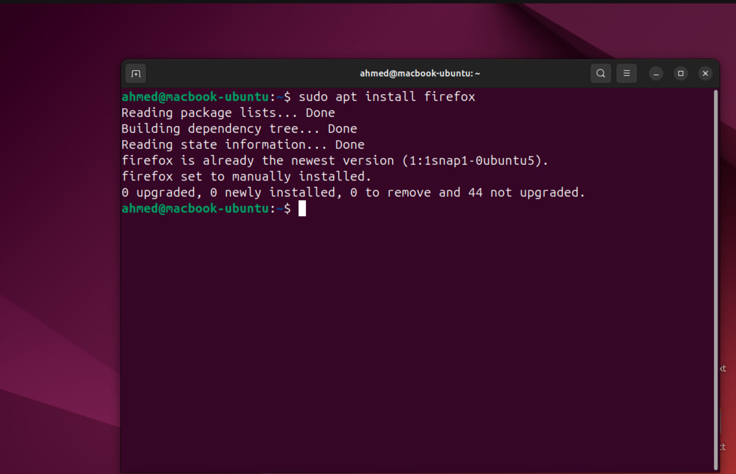 The Dependency Nightmare (And How Linux Solves It)