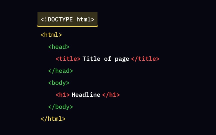 <!DOCTYPE html>