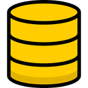 course-image