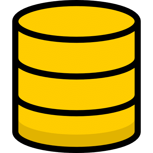 course-image