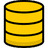 the-wild-world-of-non-relational-databases icon