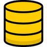 course-image
