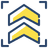 caching-at-different-levels icon