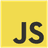 what-is-javascript icon