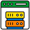 course-image