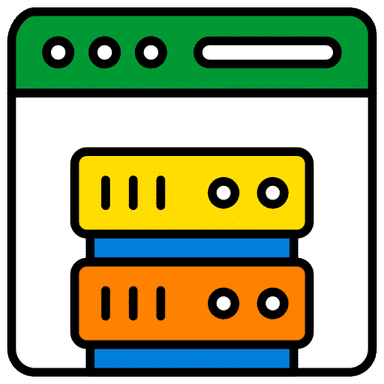course-image