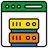 populating-and-scaling-a-cache icon