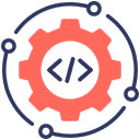 course-image