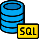 course-image