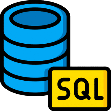 course-image