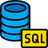 relational-databases icon