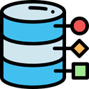 course-image