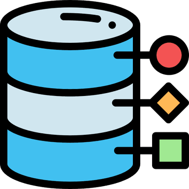 course-image