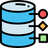 database-isolation-levels icon