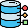 course-image