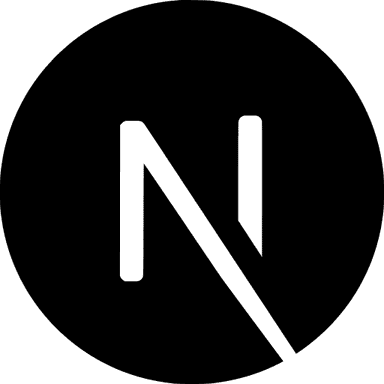 course-image