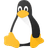 linux-file-system-your-digital-tree-house icon