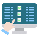 course-image