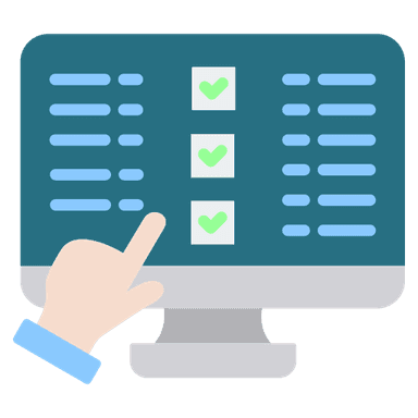 course-image