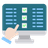 intro-to-system-design icon