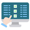 course-image