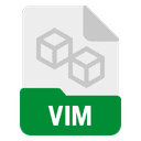 course-image