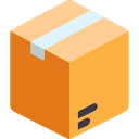course-image
