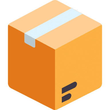 course-image