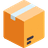 linux-package-management-mastery icon