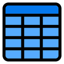 course-image
