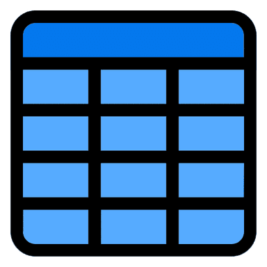 course-image