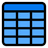 sharding-and-partitioning-when-one-database-isn-t-enough icon