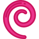 course-image