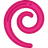 linux-users-and-permissions-mastery icon