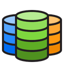 course-image