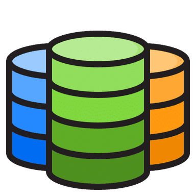course-image