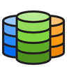 course-image