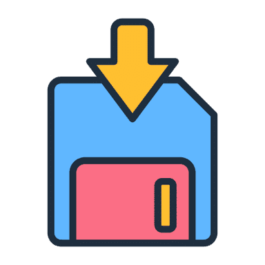 course-image